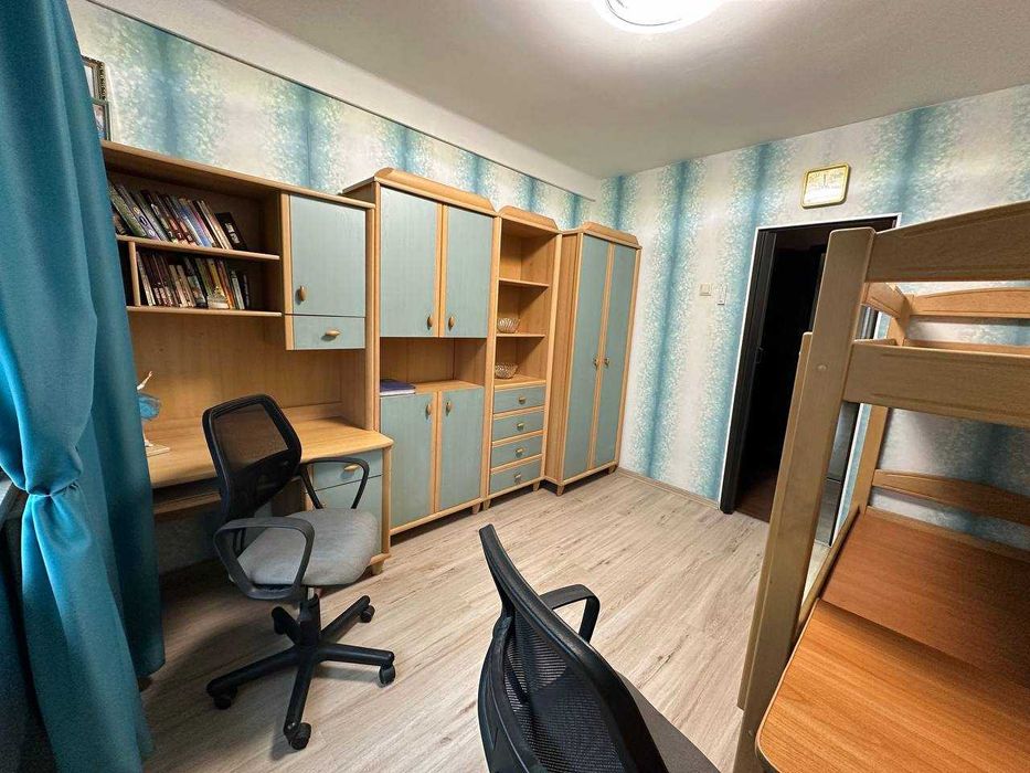Продаж Двух Кімнат з окремим блоком вул Юності Дарниця