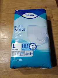 Tena PROskin Pants rozm. L plus