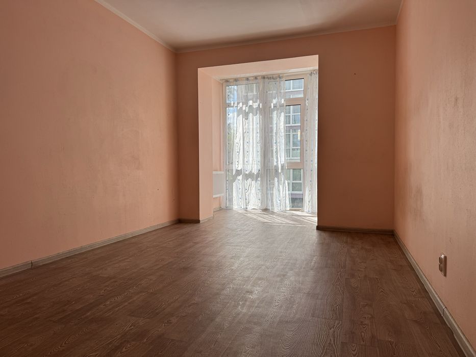 ЖК Вишнева оселя 3 кім з автоном опал. Крюківщина Вишневе Без %