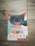 Sprzedam smartwach
