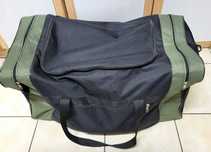 Torba turystyczna-50l