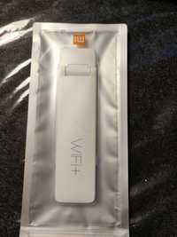 Karta WiFi USB Xiaomi
