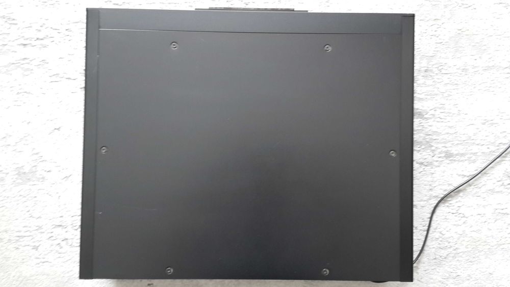 CD Sony CDP-x229ES , Sony Cdp-XA5ES