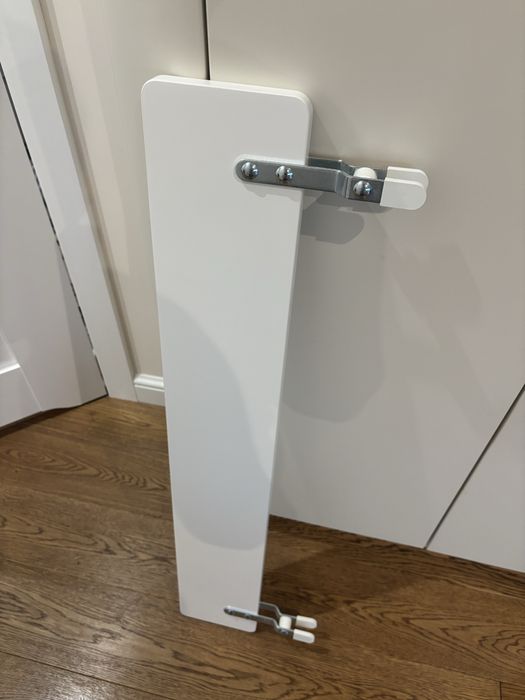 Barierka NATTAPA Ikea