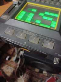 Korg Kaossilator pro +