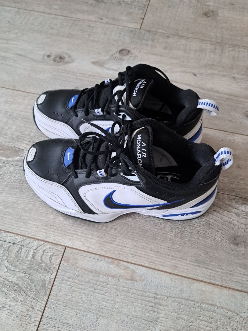 Nike Air Monarch IV rozmiar 44