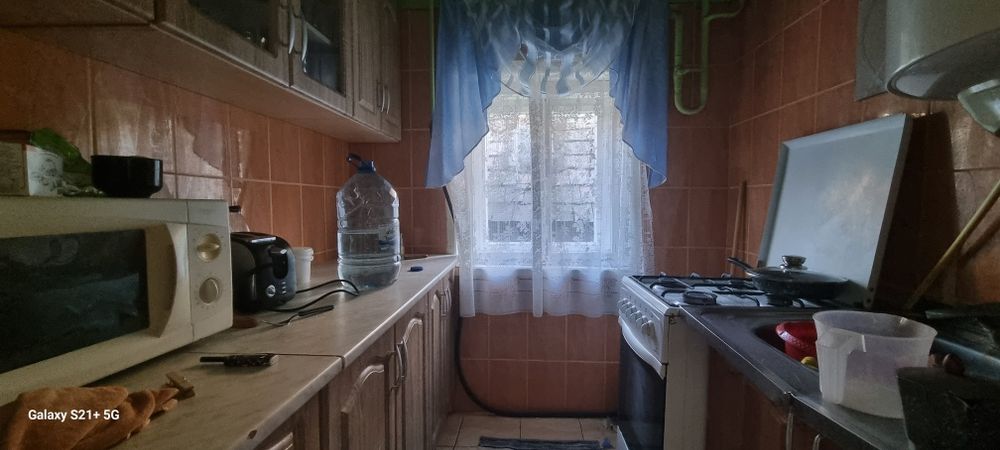 Будинок в Закарпатті, будинок в селі