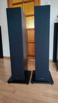 Bowers Wilkins 683 s2