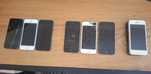 Iphone 5S kilka sztuk