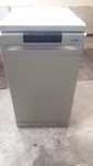 Zmywarka gorenje 45cm