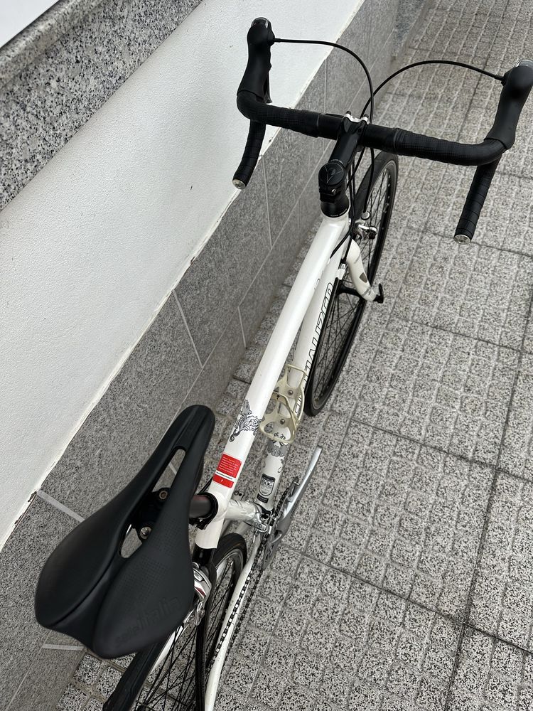 Specialized estrada tam.S