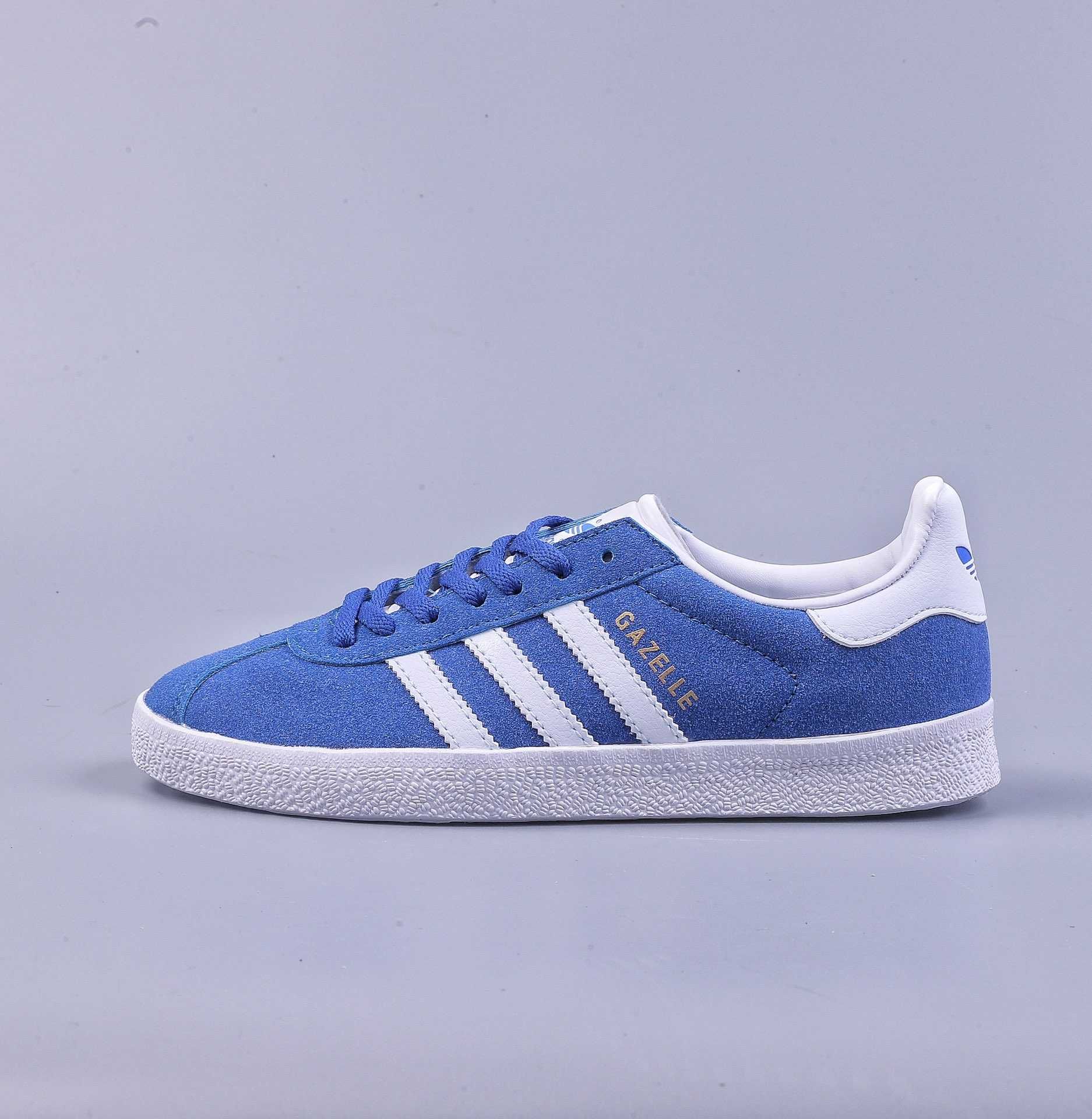 ADIDAS Originals Gazelle 85 FZ5593