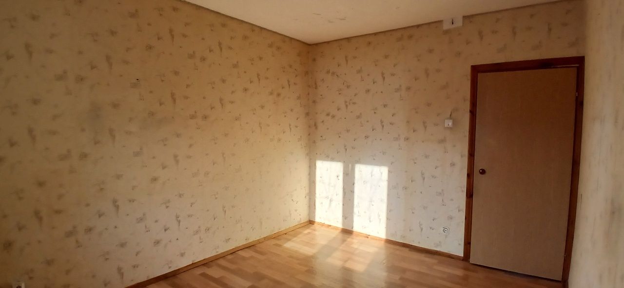 Продаж 3х кімнатної квартири 95кв.м,Харківська, Драгоманова 1Е