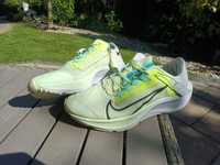 Buty do biegania Nike Air Zoom Pegasus 39 FlyEase