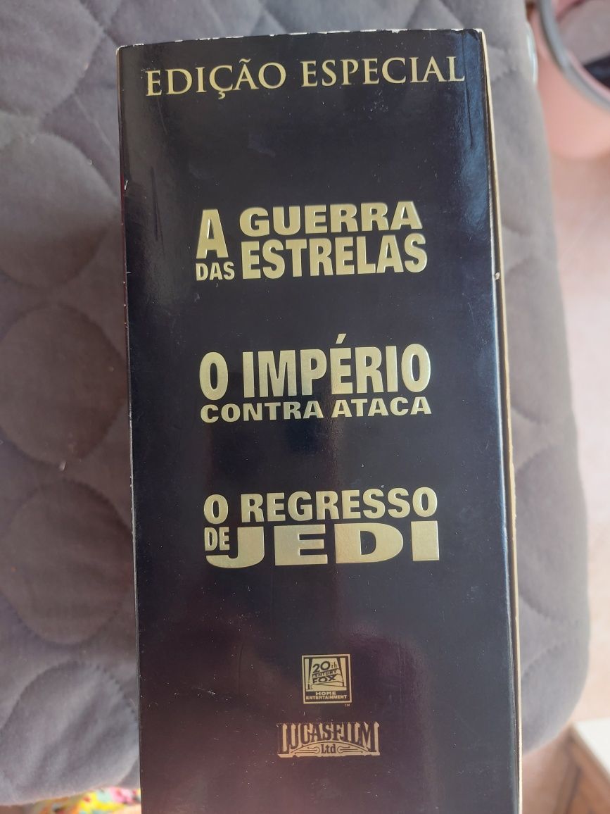 Lazer - Dvds e jogos de computador