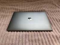 Macbook pro 13 m2 16 gb