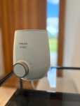 Podgrzewacz do butelek Philips Avent
