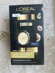 L’Oreal Age Perfect zestaw 2 szt krem na dzień i na noc