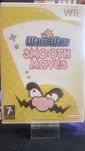 WarioWare: Smooth Moves Wii Sklep Wysyłka Wymiana