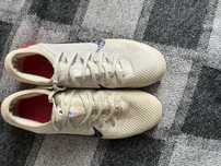 Футзалки Nike Mercurial Vapor 13 Neymar Jr.