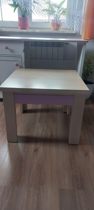 Meble dziecięce używane