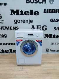 Стиральная машина Miele™ W5000 EcoCare. Подсветка. Germany.