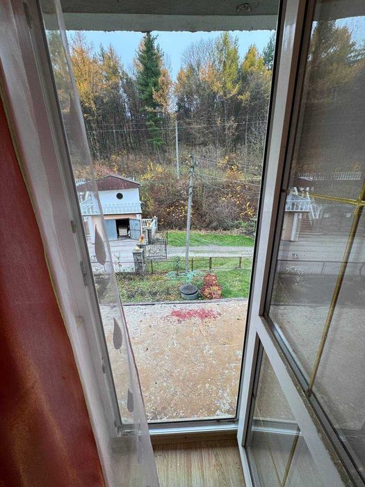 Житловий будинок місто Бучач