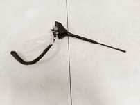 HYUNDAI IX35 ANTENA DACHOWA PODSTAWA 96210-2S600