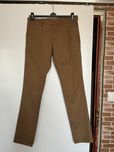 Spodnie męskie L Carhartt 32/34