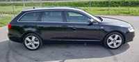 Audi a6c6 2007r s-line, 3,0 Tdi quattro