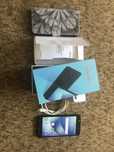 Продам телефон Asus Zenfone 4 max
