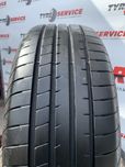 Летние шины 235/60 R18 Goodyear Eagle F1 asymetric 3