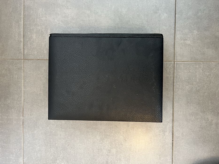 Bíblia Sagrada edição de luxo