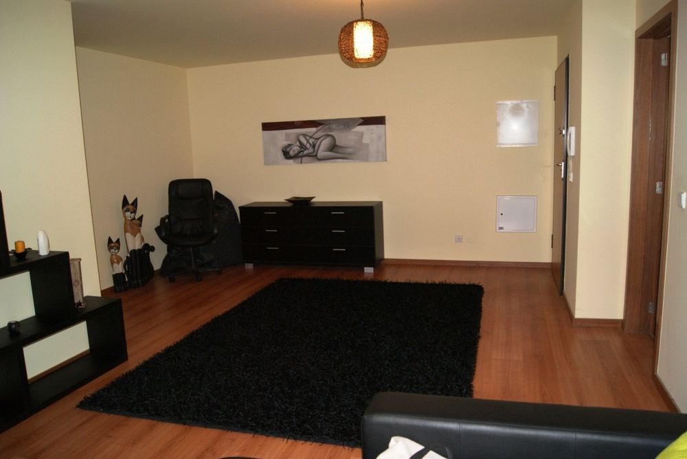 Quarto em T3 em Aveiro, junto ao mercadona/glicínias