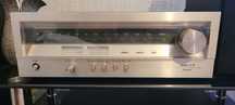Tuner radiowy Onkyo T9