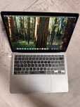 Apple Macbook Air 2020/13”/core-i5/8 GB/RAM 500GB/