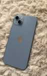 Iphone 14 plus