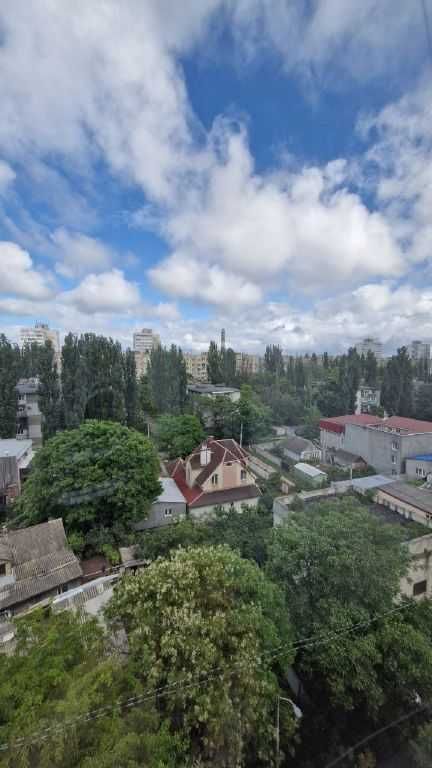 Продам 3х комнатную квартиру Заболотного/ Обл. Больница
