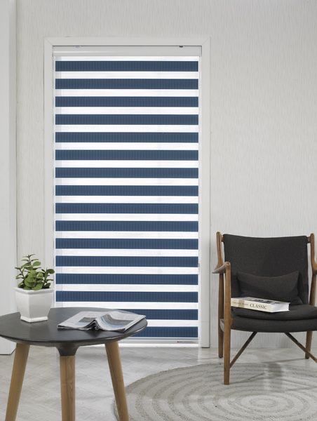 Жалюзі день нічь Київ