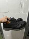 Buty Dr. Martens 45r.