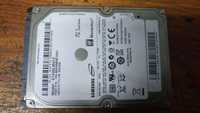 disco 500gb 2.5 sata samsung