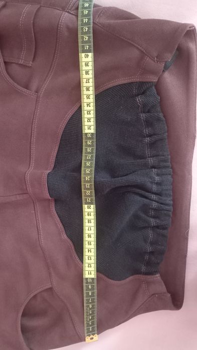 Штани для вагітних,  одяг для вагітних