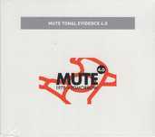 Mute Tonal Evidence 4.0: New Order Goldfrapp Liars
