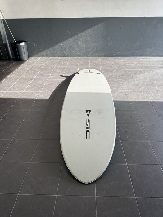 Stand up paddle sup sic maui