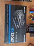 Zasilacz Corsair HX1200i