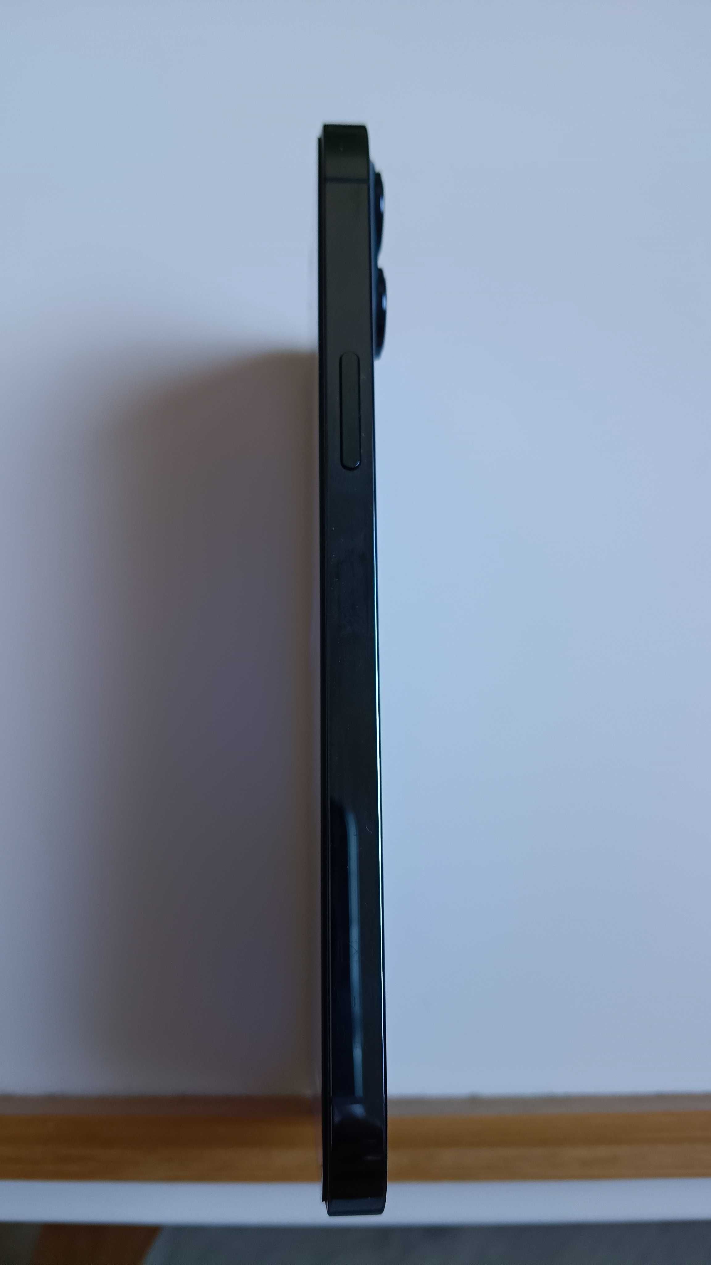 Iphone 12 pro max 256