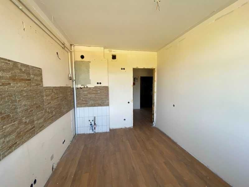 2-кімнатна, 64,3 м2, м. Львів, вул. Пасічна, 33, Личаківський парк