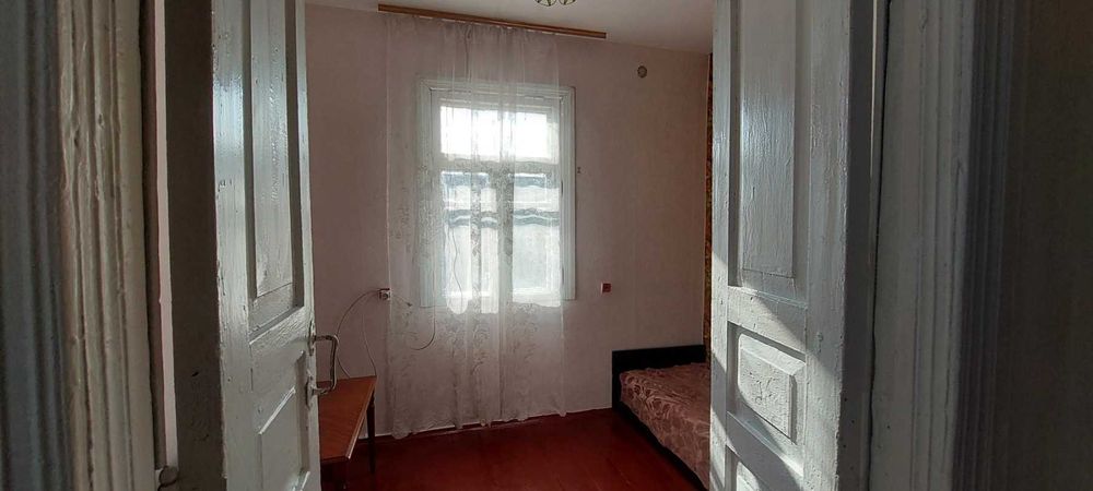 Димер, цегляний будинок 67 кв.м. Гарне місце