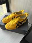 onitsuka tiger 37.5