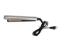 Prostownica Remington S8593